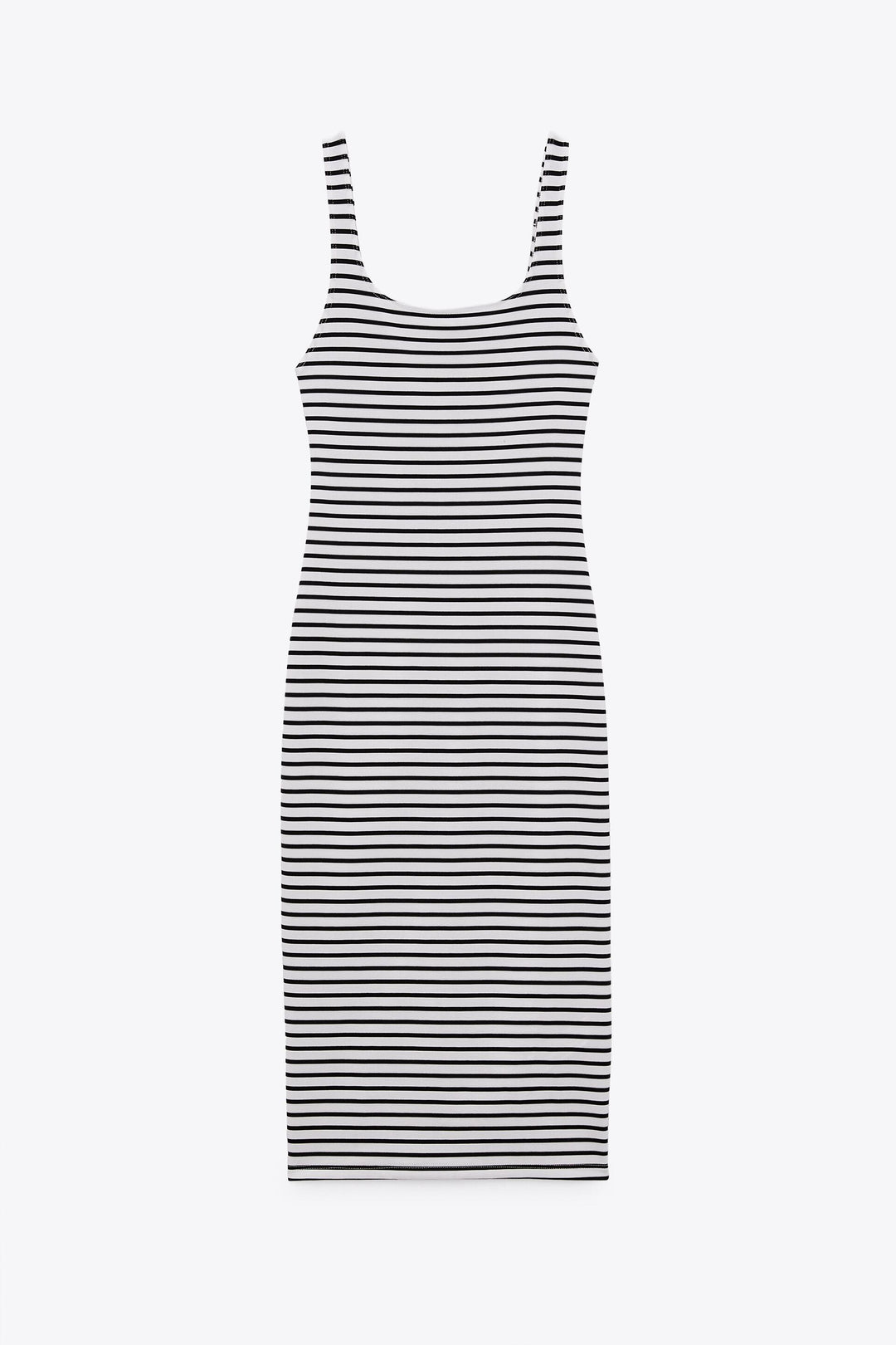 https://static.zara.net/photos/2023/V/0/1/p/5644/333/064/2/5644333064_6_1_1.jpg?ts=1678376729979