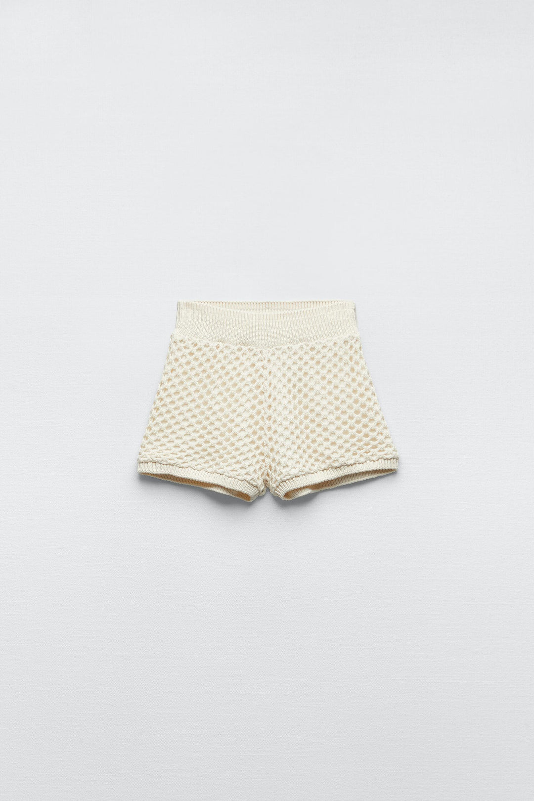 https://static.zara.net/photos/2023/V/0/1/p/5644/339/712/2/5644339712_6_1_1.jpg?ts=1679988888556