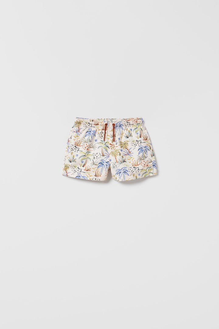 https://static.zara.net/photos/2023/V/0/3/p/5644/350/712/2/5644350712_6_1_1.jpg?ts=1679039670865