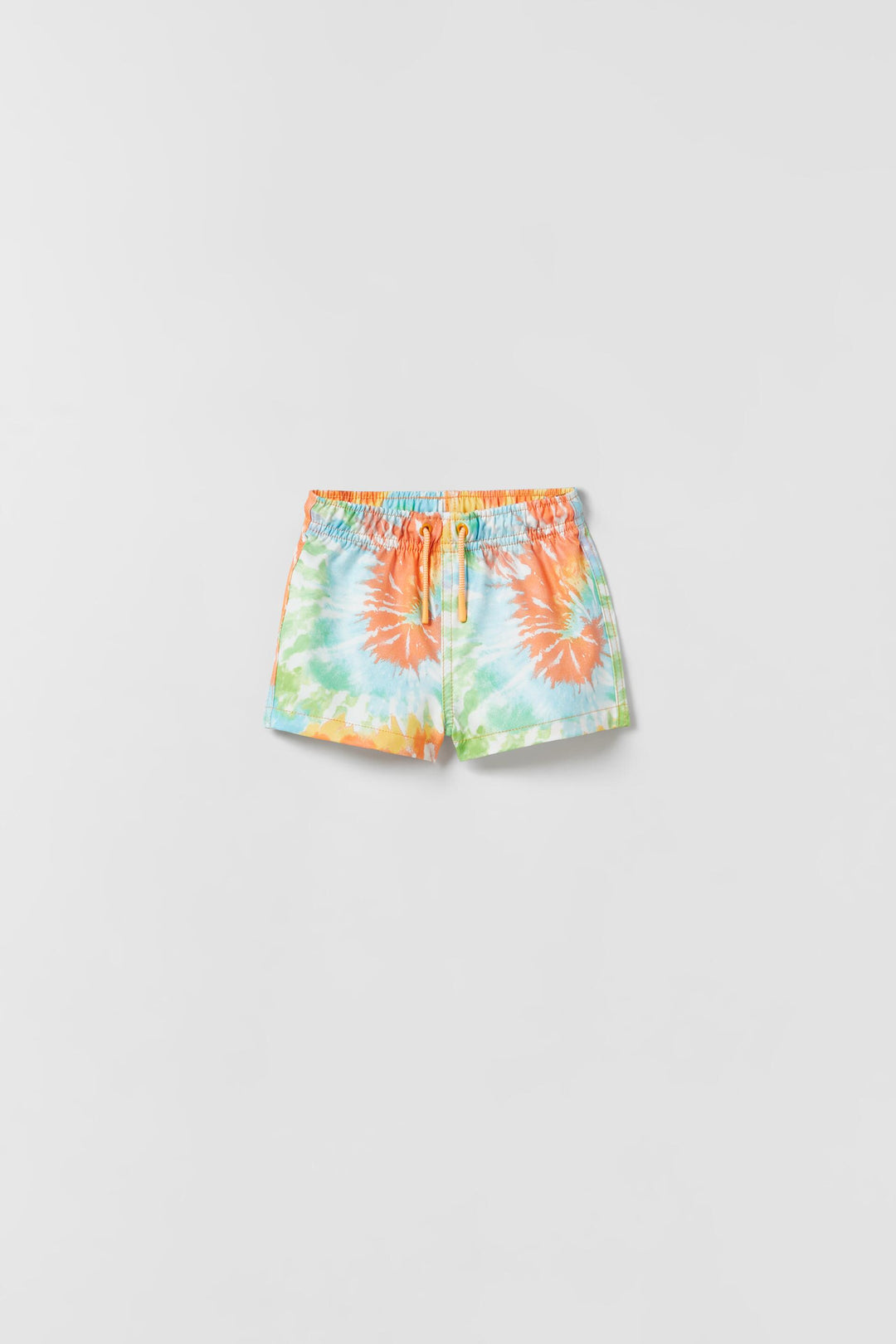 Maillot Bain Bebe