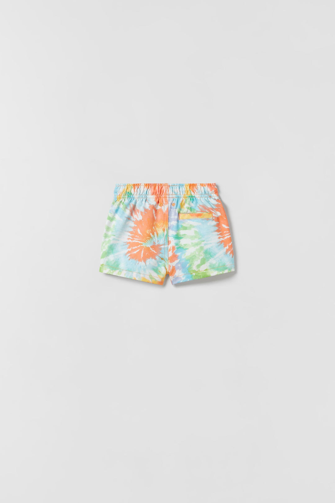 Maillot Bain Bebe