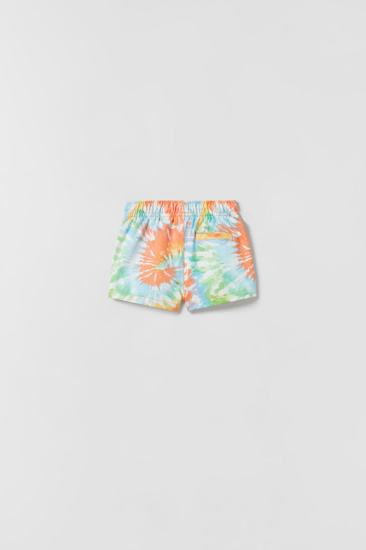Maillot Bain Bebe