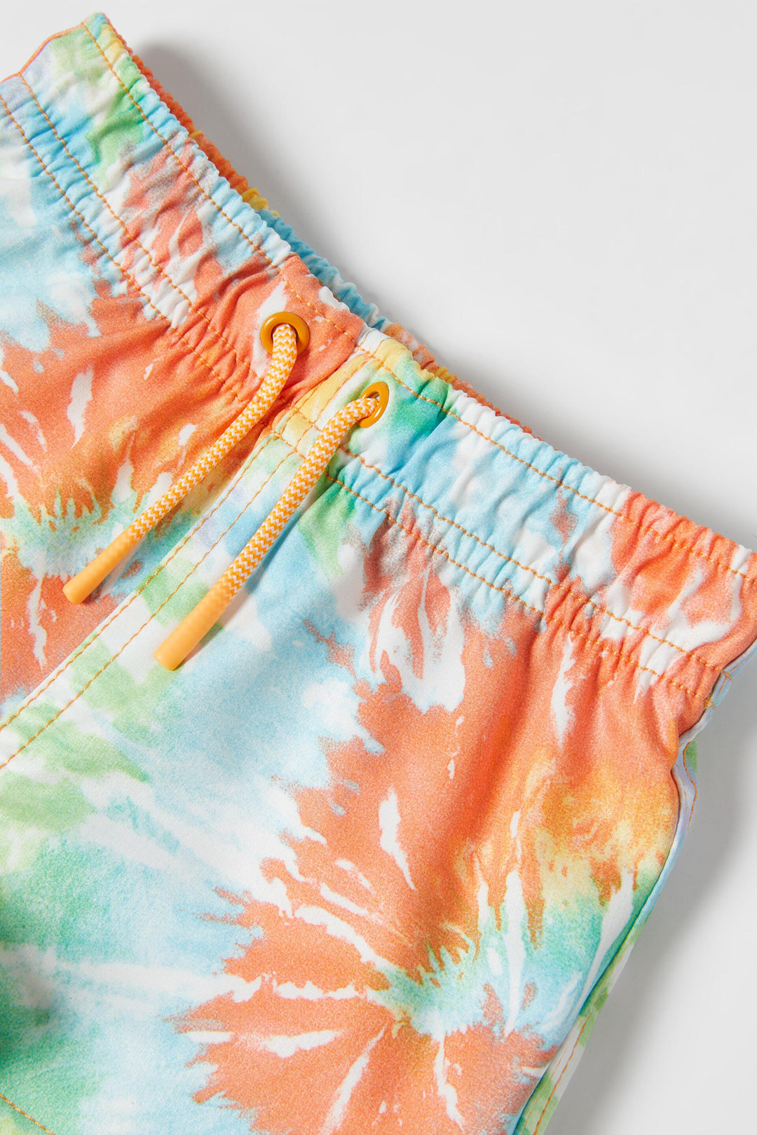 Maillot Bain Bebe