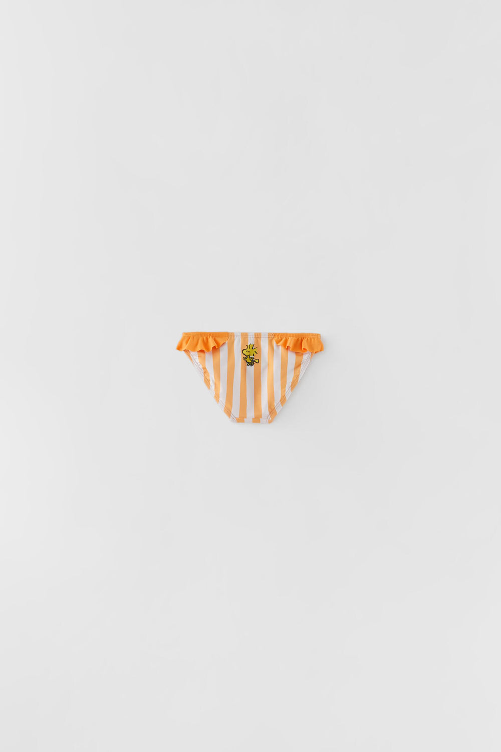 Maillot De Bain marque_Zara, genre_Fille, Enfant Moudda Tunisie2