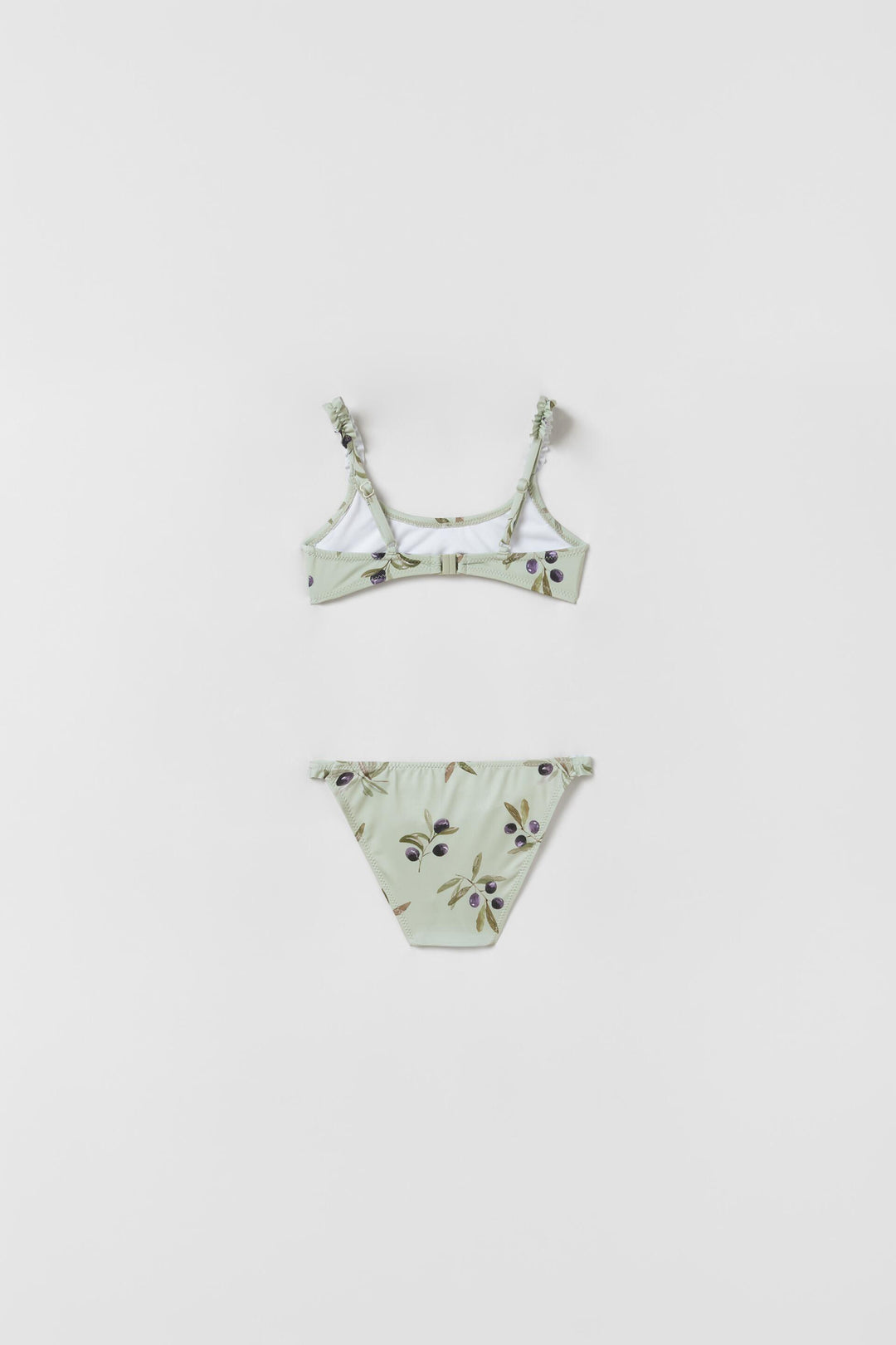 Maillot De Bain