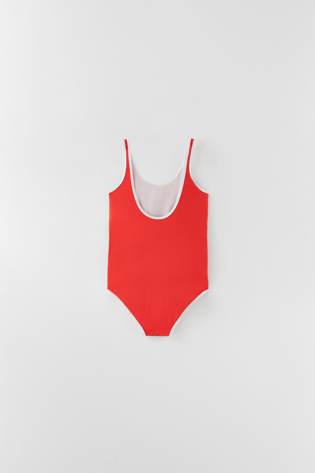 Maillot De Bain