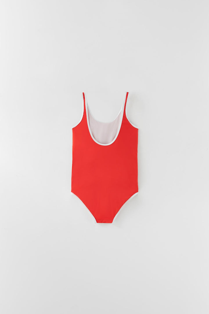 Maillot De Bain