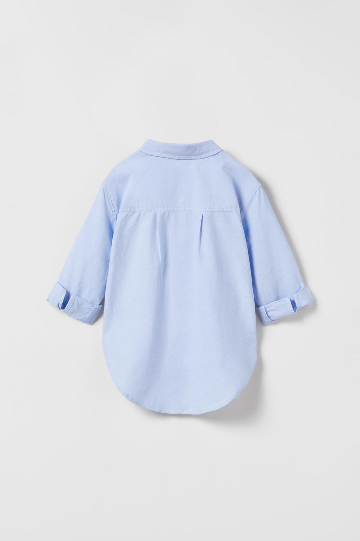 Chemise