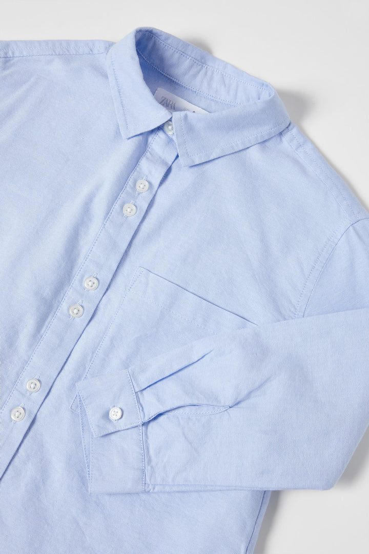 Chemise