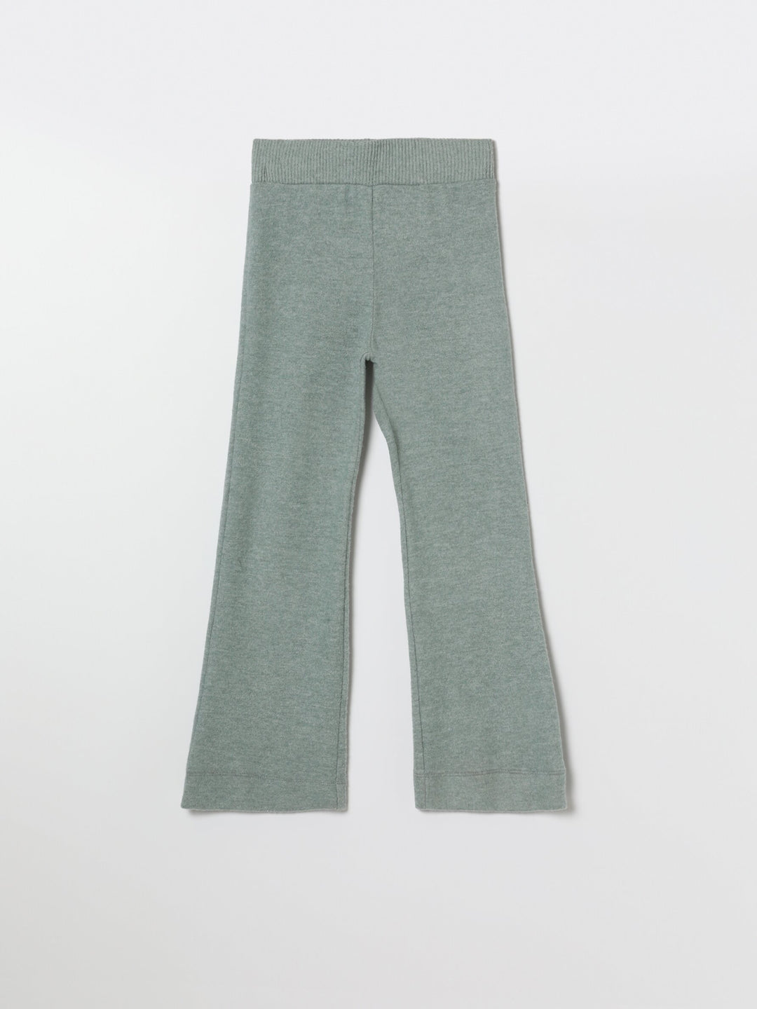 5652/101/538 Marque Lefties, Moudda 1
