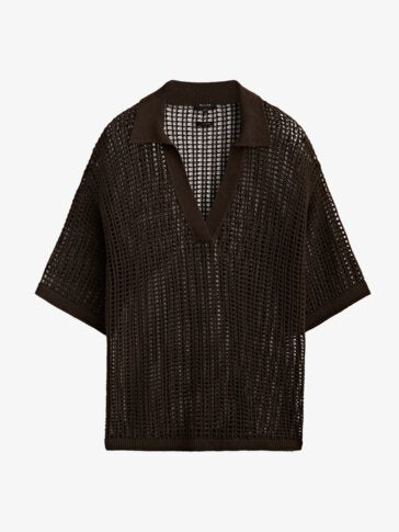Pull-Over