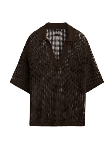Pull-Over