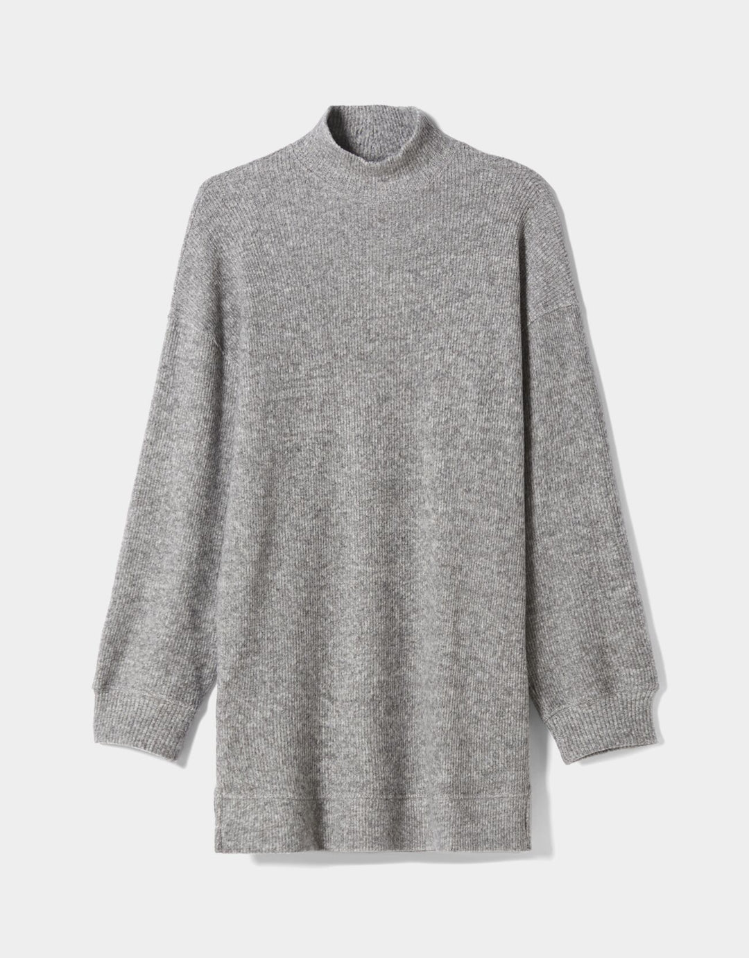 https://static.bershka.net/4/photos2/2023/V/0/1/p/5697/492/812/5697492812_2_4_1.jpg?ts=1661775435013
