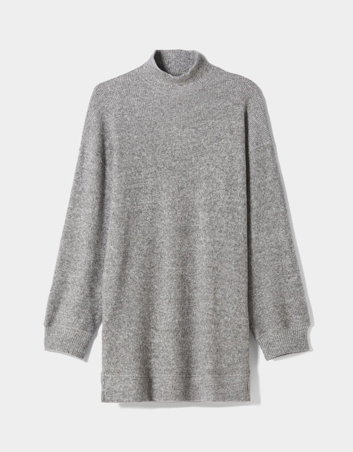 https://static.bershka.net/4/photos2/2023/V/0/1/p/5697/492/812/5697492812_2_4_1.jpg?ts=1661775435013