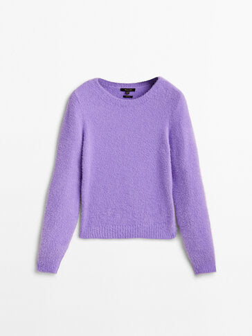 Pull-Over