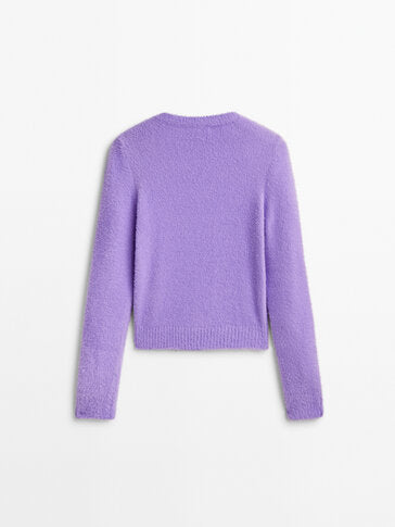 Pull-Over