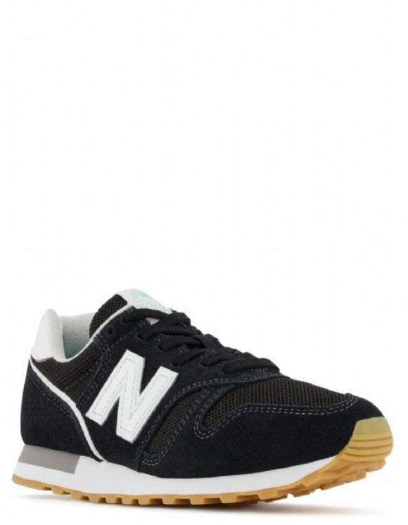 Moudda New Balance - 3