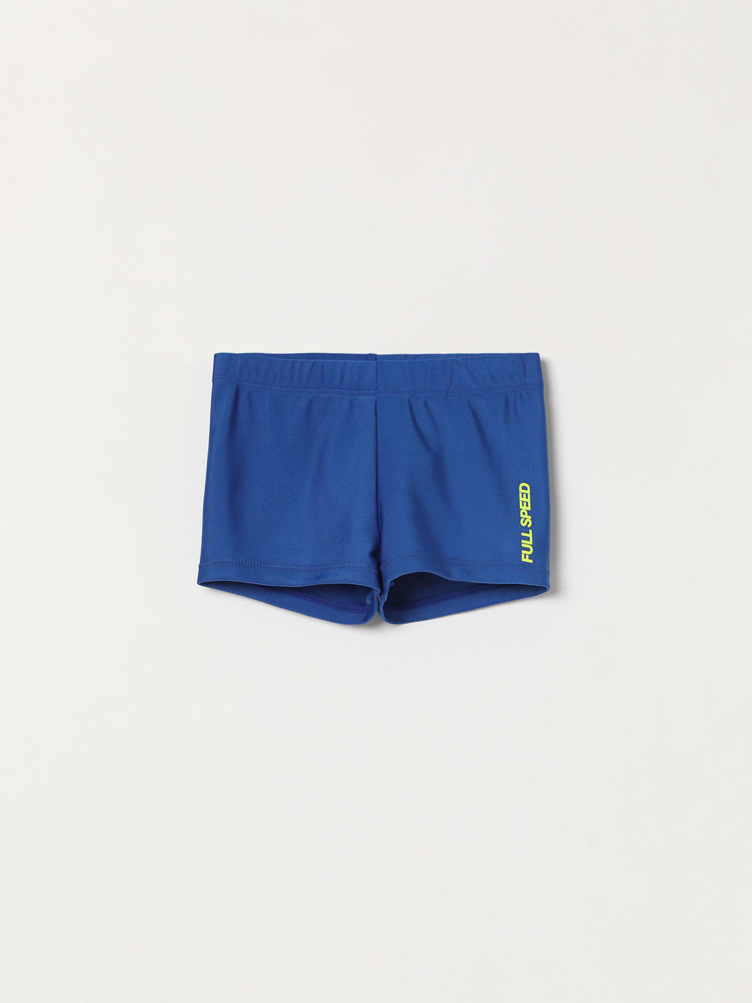 5702/708/420 Marque Lefties, Moudda 1