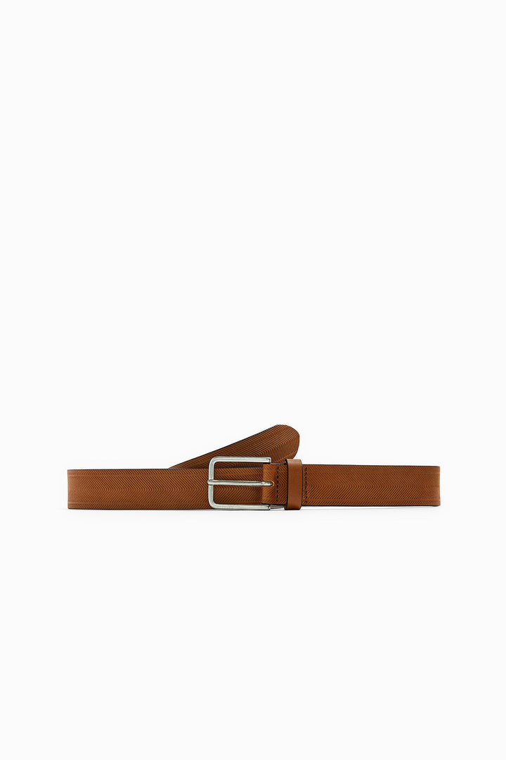 Ceinture