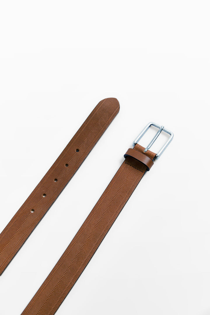 Ceinture
