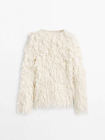 Pull-Over