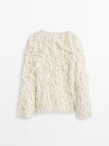 Pull-Over