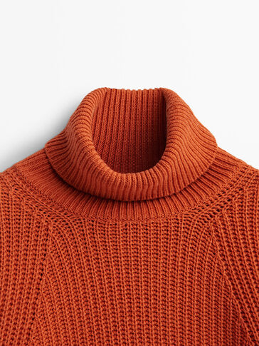 Pull-Over