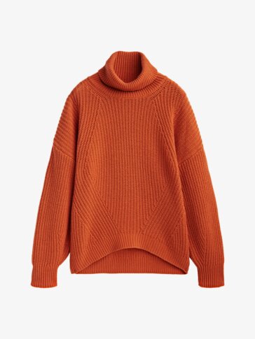 Pull-Over