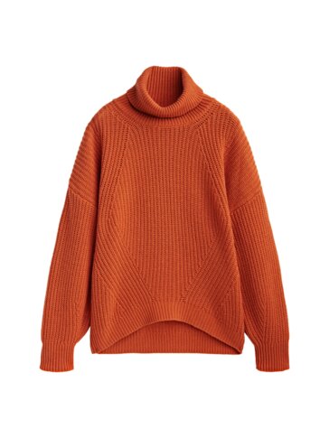 Pull-Over