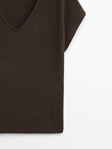 Pull-Over