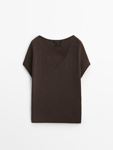 Pull-Over