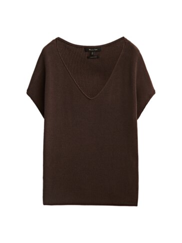 Pull-Over