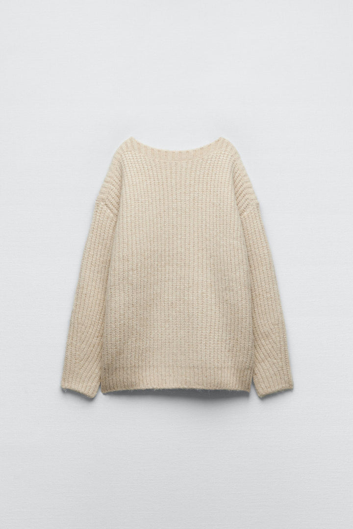 Pull-Over