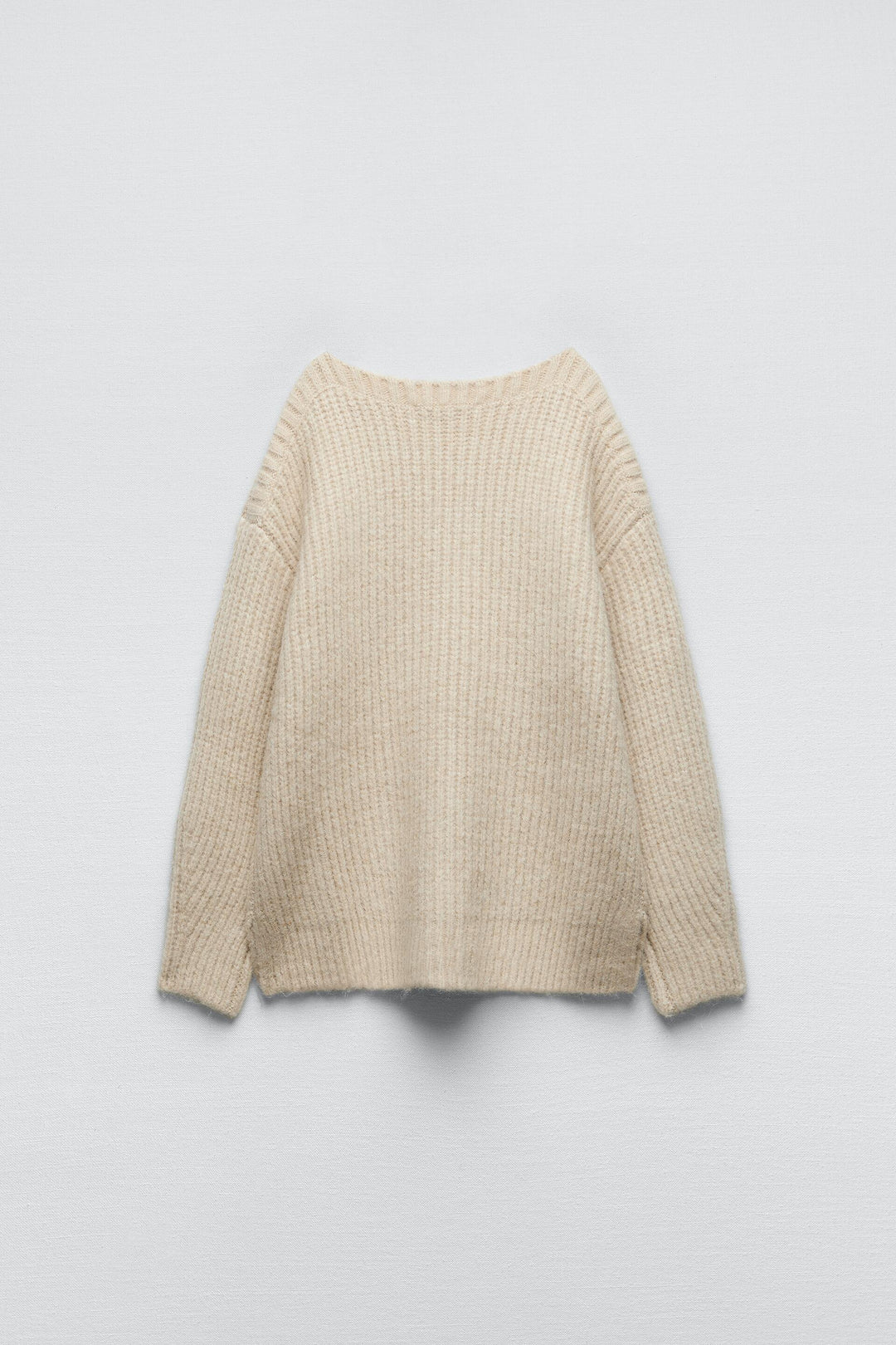 Pull-Over