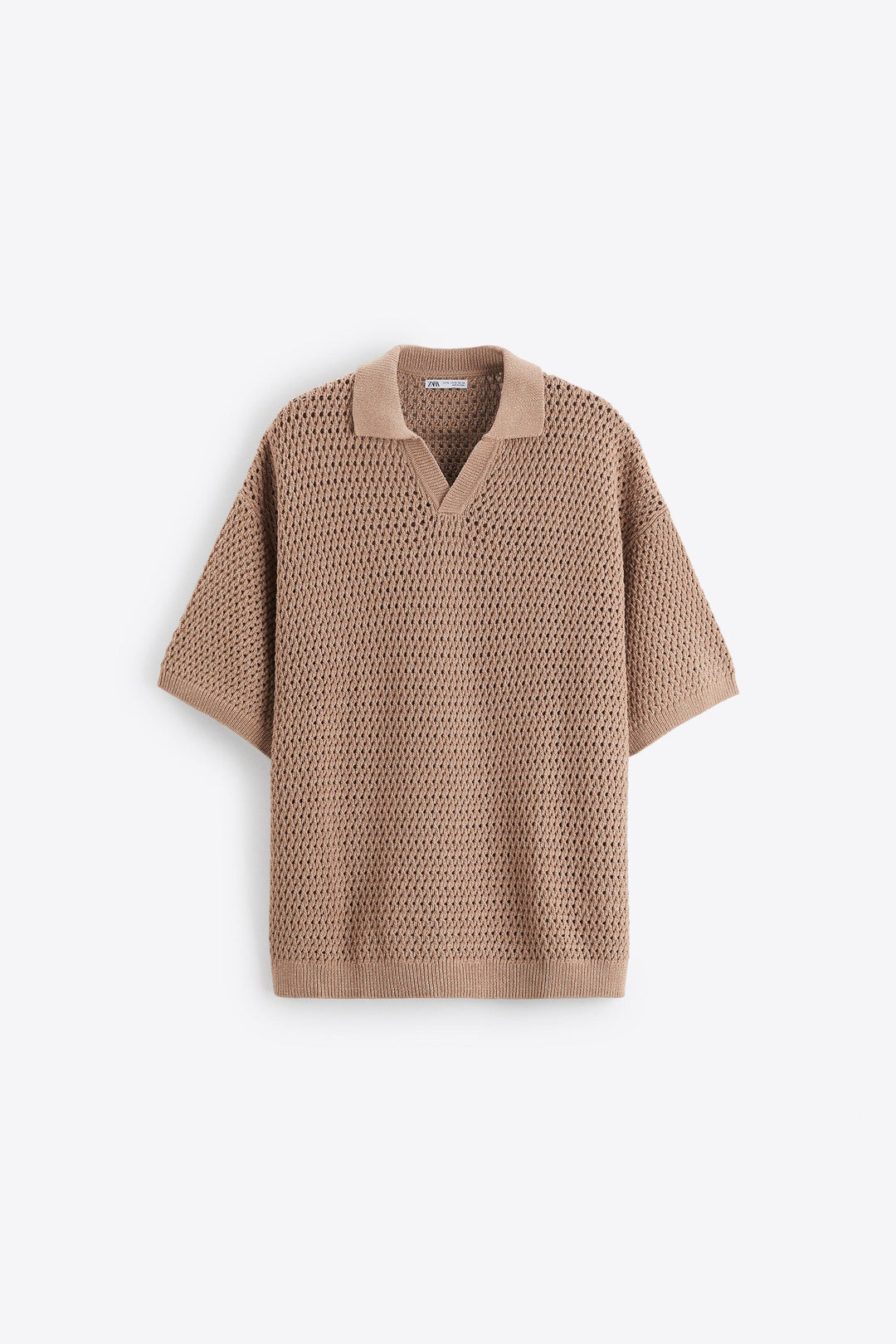 https://static.zara.net/photos/2023/V/0/2/p/5755/415/676/2/5755415676_6_1_1.jpg?ts=1678893907713