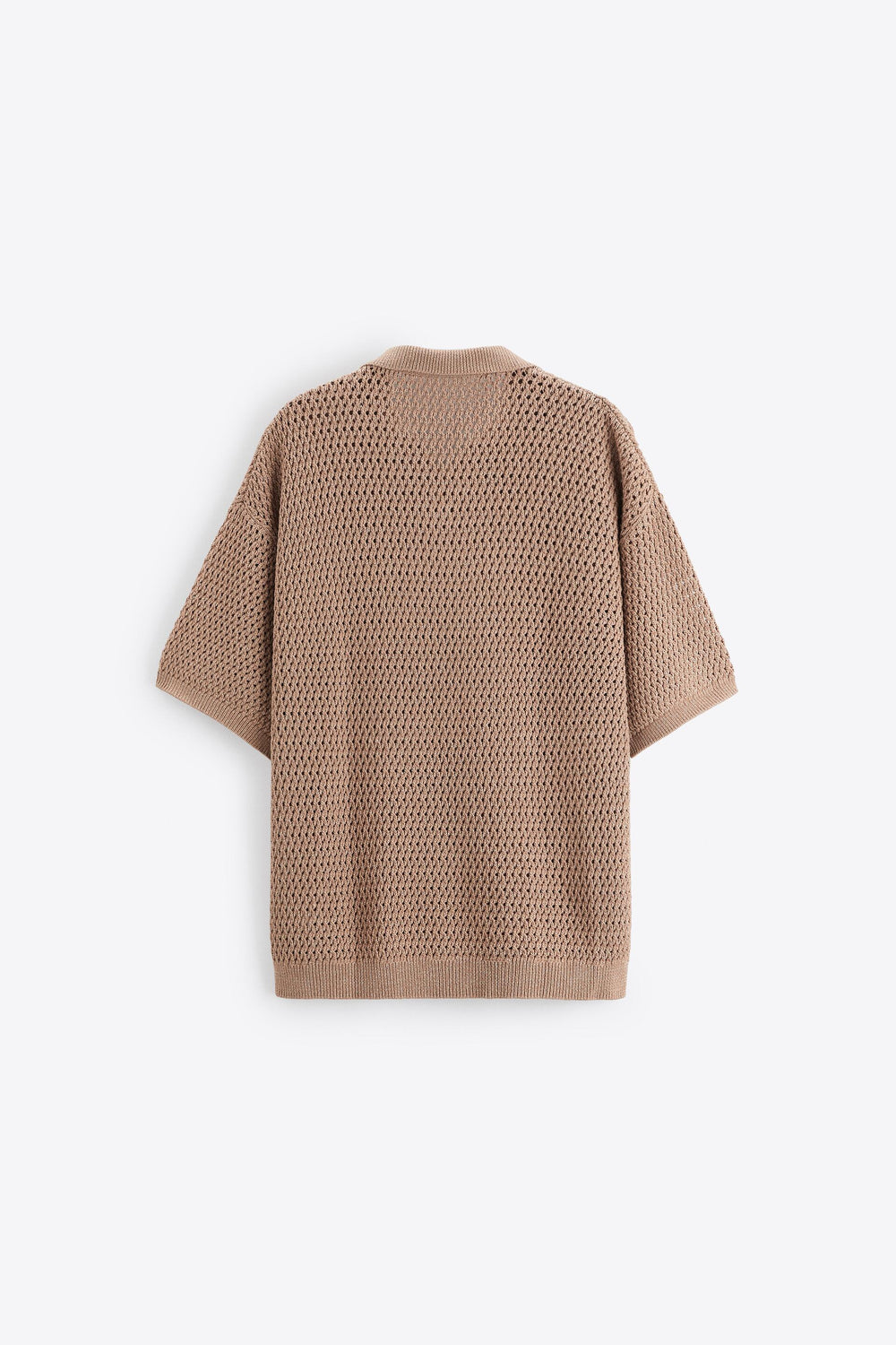 https://static.zara.net/photos/2023/V/0/2/p/5755/415/676/2/5755415676_6_2_1.jpg?ts=1678893908113