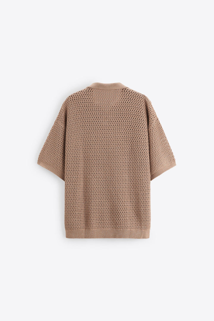 https://static.zara.net/photos/2023/V/0/2/p/5755/415/676/2/5755415676_6_2_1.jpg?ts=1678893908113