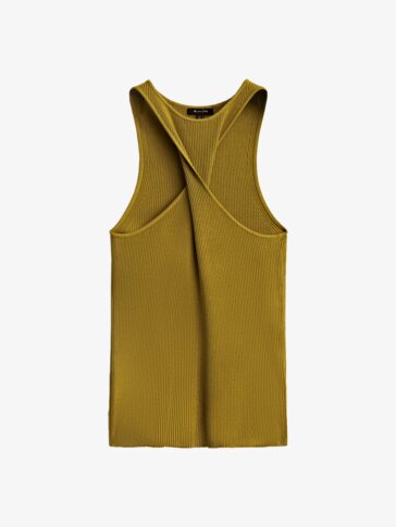 Pull-Over