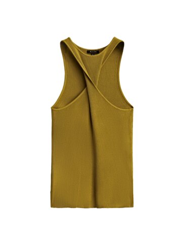 Pull-Over