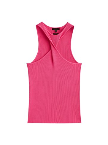 Pull-Over