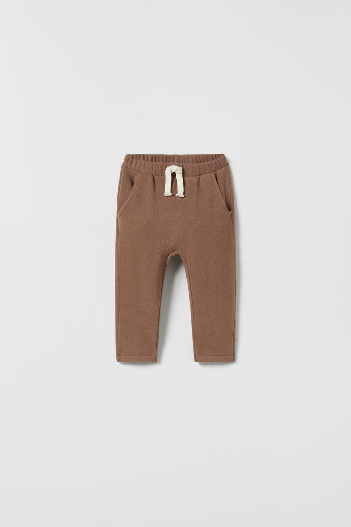 Pantalon Bebe