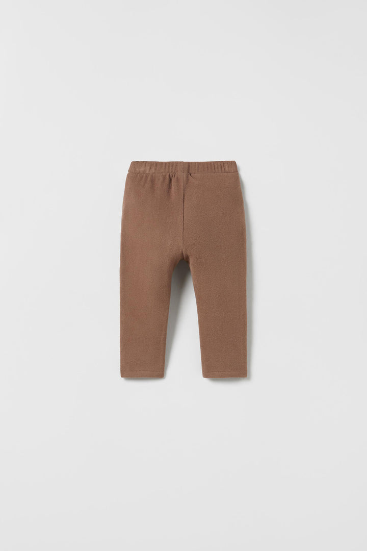 Pantalon Bebe