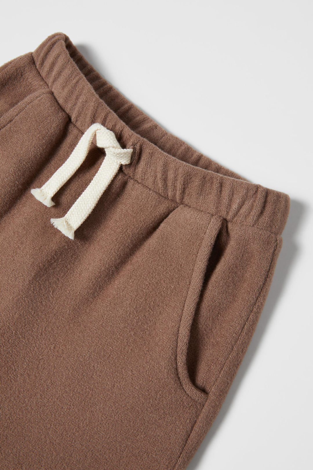 Pantalon Bebe