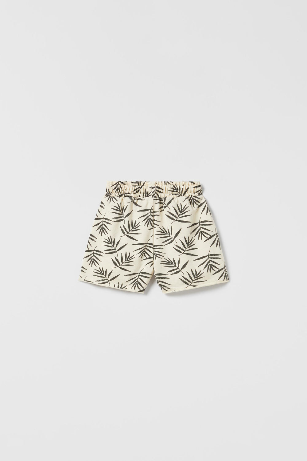 https://static.zara.net/photos/2023/V/0/3/p/5767/801/070/2/5767801070_6_2_1.jpg?ts=1686307380994