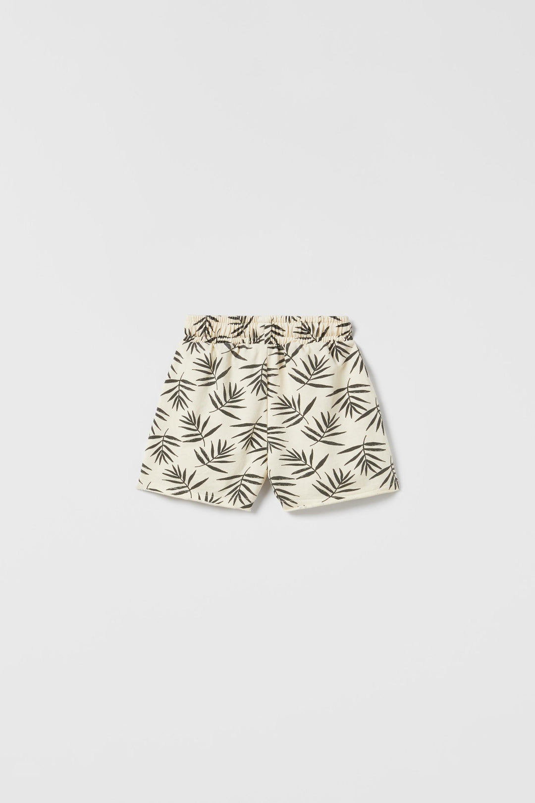 https://static.zara.net/photos/2023/V/0/3/p/5767/801/070/2/5767801070_6_2_1.jpg?ts=1686307380994