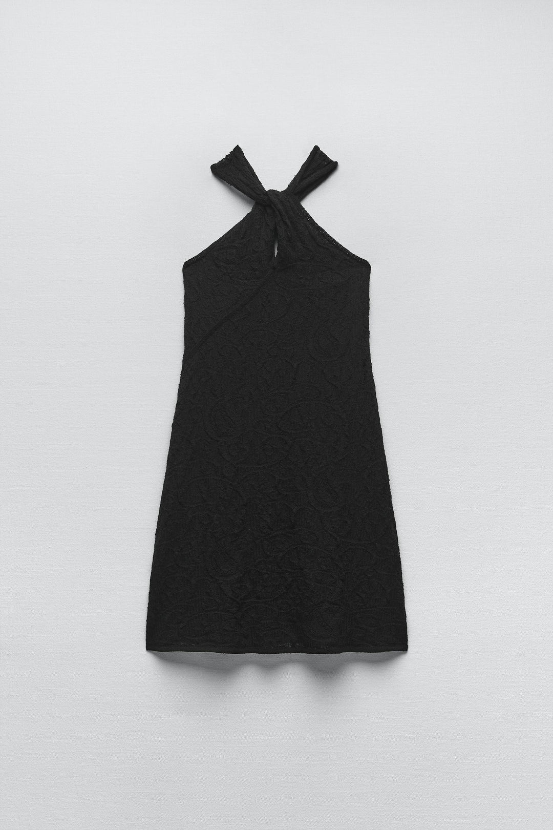 https://static.zara.net/photos/2023/V/0/1/p/5802/070/800/2/5802070800_6_1_1.jpg?ts=1684848206985