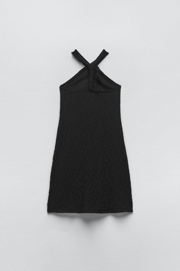 https://static.zara.net/photos/2023/V/0/1/p/5802/070/800/2/5802070800_6_2_1.jpg?ts=1684848207965