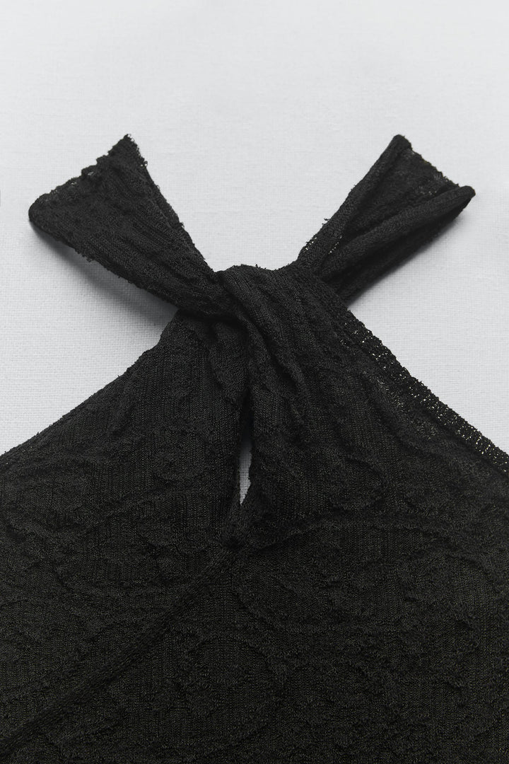 https://static.zara.net/photos/2023/V/0/1/p/5802/070/800/2/5802070800_6_3_1.jpg?ts=1684848208807
