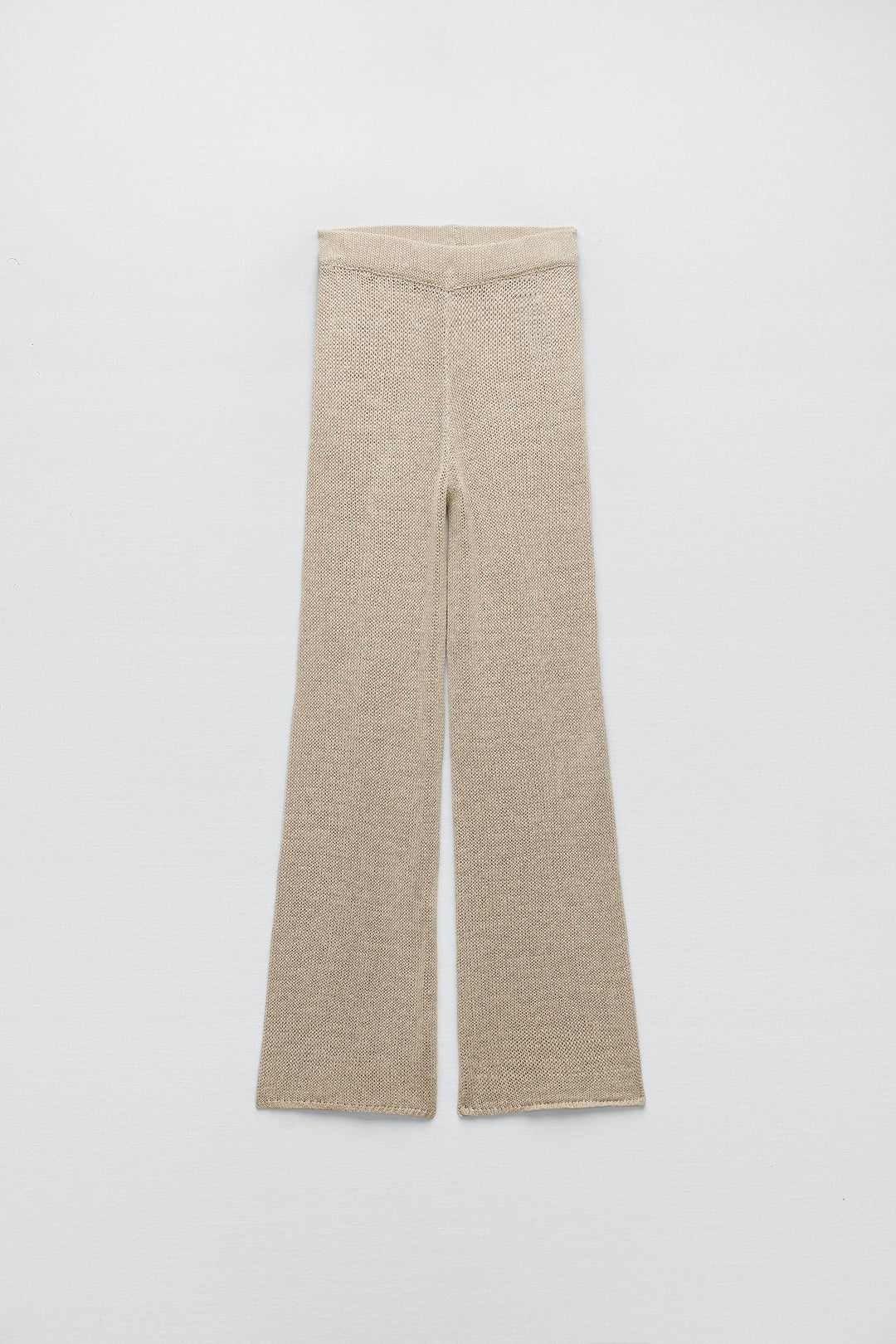 https://static.zara.net/photos/2023/V/0/1/p/5802/085/711/2/5802085711_6_1_1.jpg?ts=1685004787443