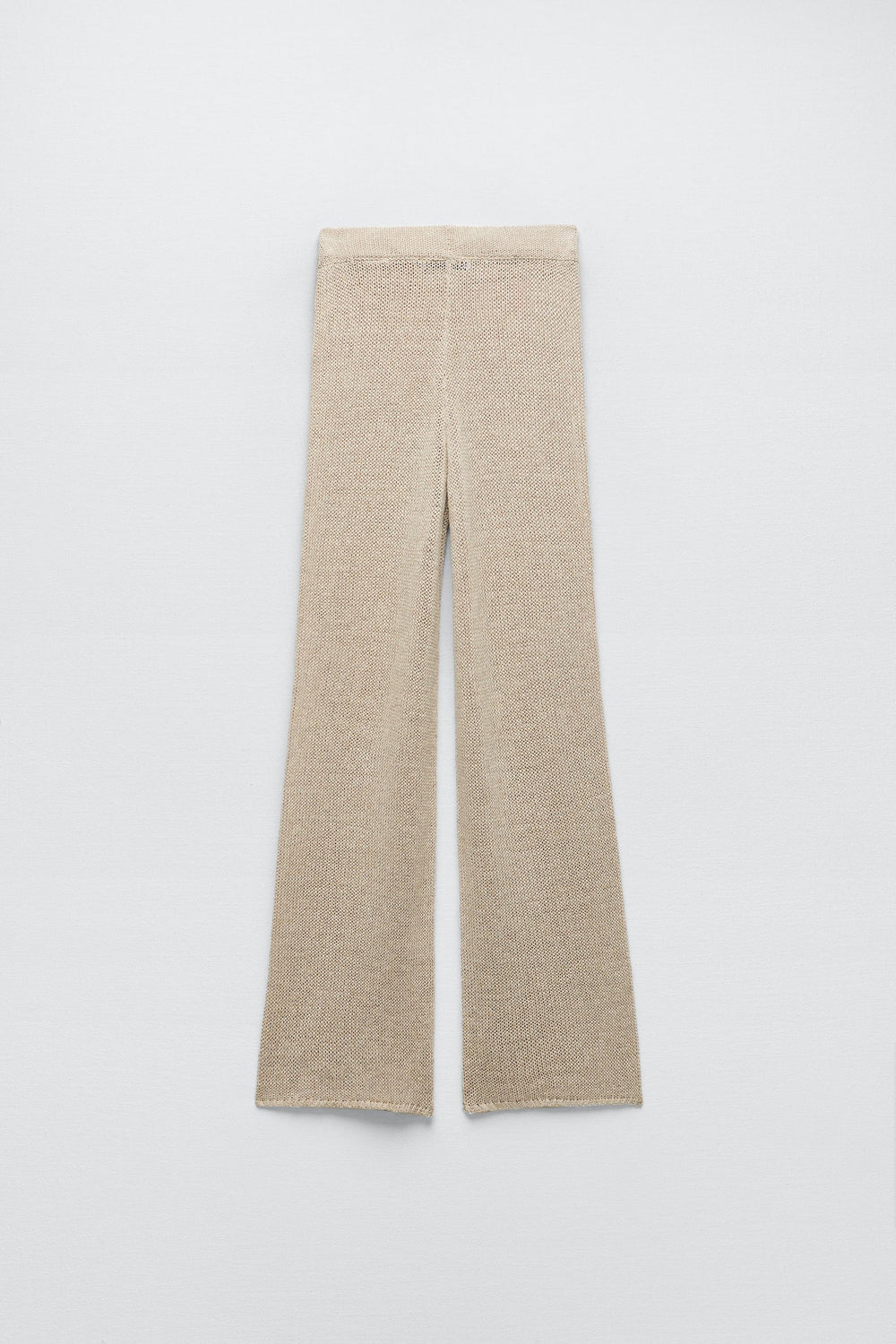 https://static.zara.net/photos/2023/V/0/1/p/5802/085/711/2/5802085711_6_2_1.jpg?ts=1685004787240
